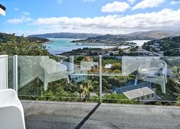  at 25 Eskdale Road, Papakowhai, Porirua, Wellington