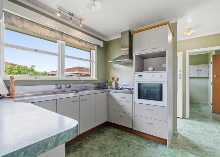  at 24 Levers Road, Matua, Tauranga, Bay Of Plenty