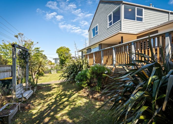  at 150 Rawhiti Road, Pukerua Bay, Porirua