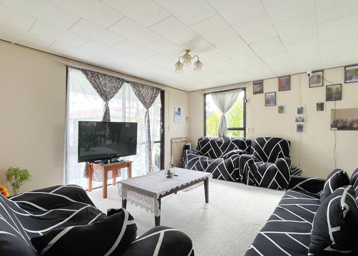  at 3/9 Ireland Place, Ranui, Waitakere City, Auckland