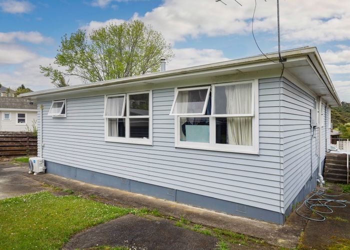  at Glenfield, North Shore City, Auckland