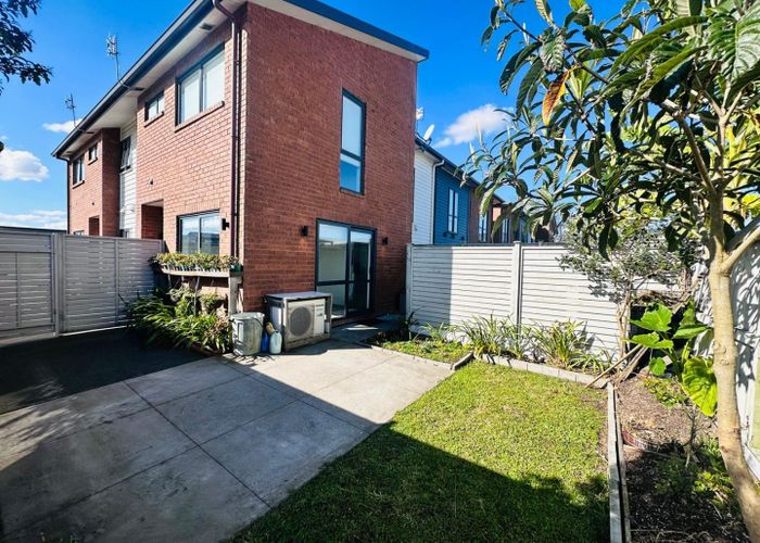  at 56 Te Napi Drive, Waiata Shores, Conifer Grove, Papakura, Auckland