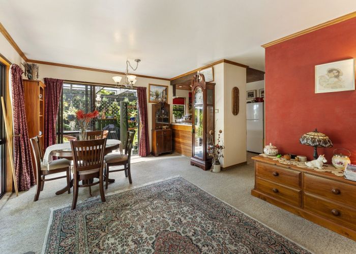  at 121 Seddon Street, Naenae, Lower Hutt