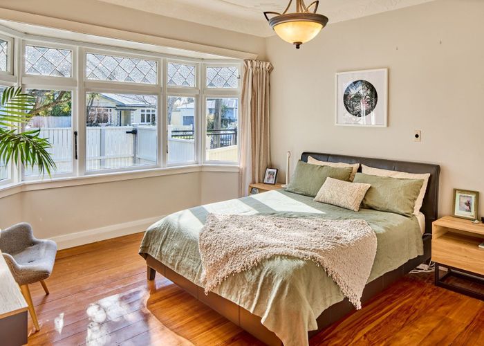  at 39 Kiwi Street, Alicetown, Lower Hutt