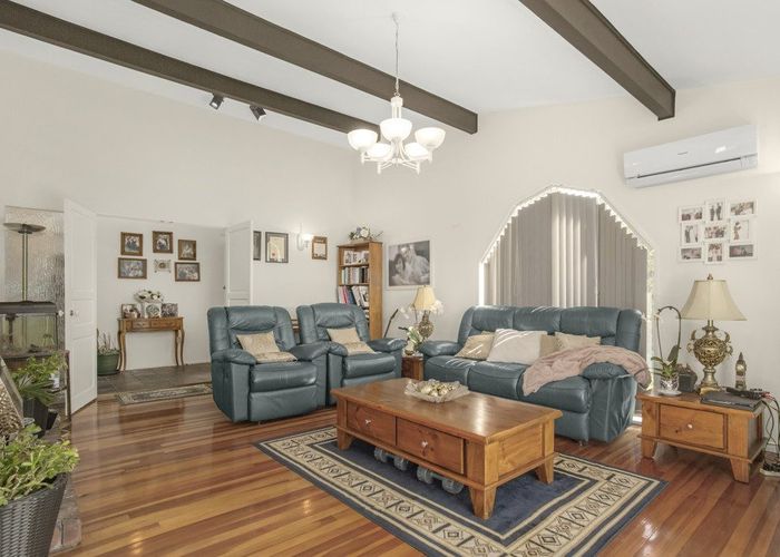  at 35 Halswater Drive, Churton Park, Wellington