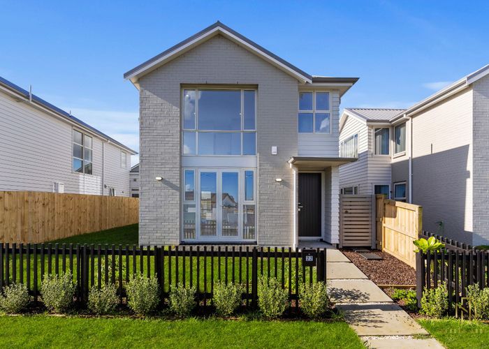 at 22 Aeronautic Road, Takanini, Papakura, Auckland