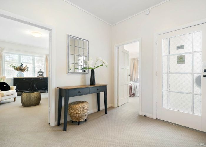  at 36 Phyllis Street, Mount Albert, Auckland