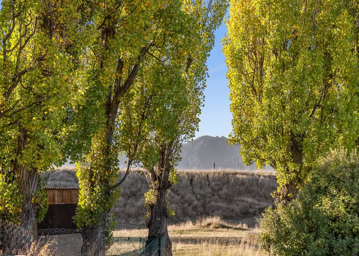  at 34 Burbank Road, Wanaka, Wanaka, Otago