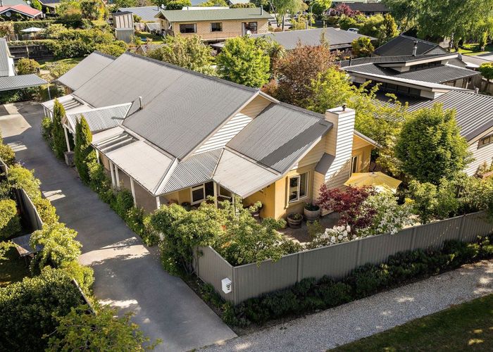  at 62 Adamson Drive, Arrowtown, Arrowtown