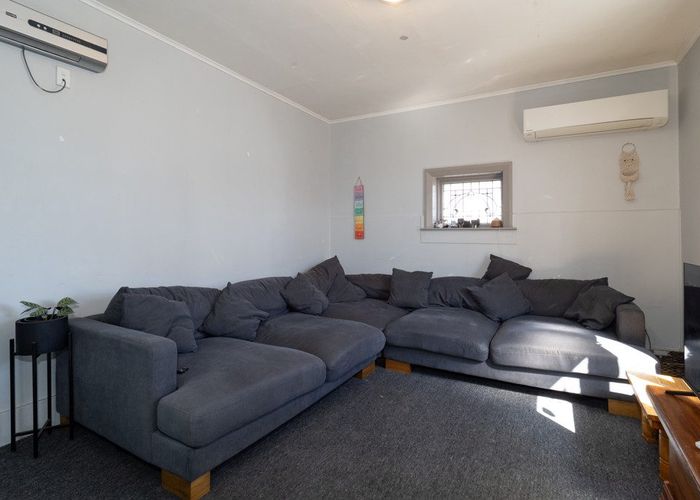  at 100A Alford Forest Road, Allenton, Ashburton, Canterbury