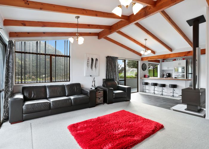  at 14 Upland Road, Huia, Auckland