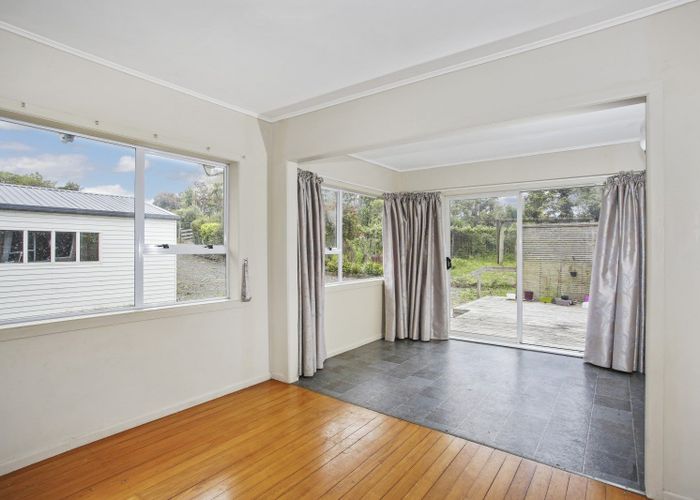  at 210 Morrison Road, Tuakau