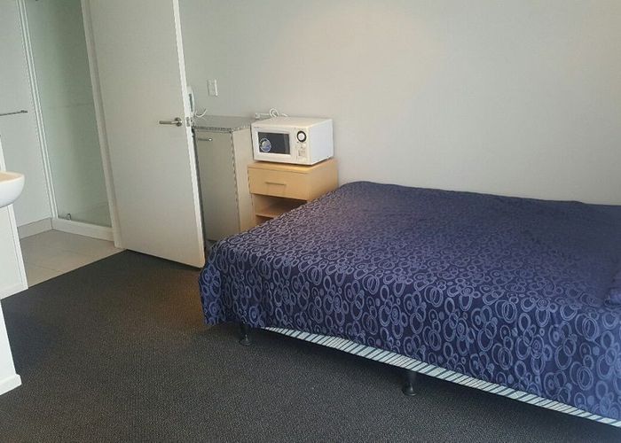  at 47/31 Poulson Street, Addington, Christchurch