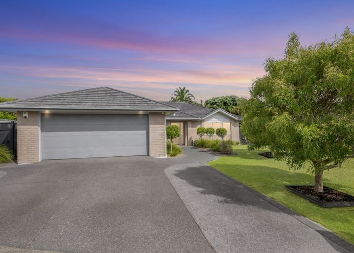  at 12 Pony Park Place, Beachlands, Auckland