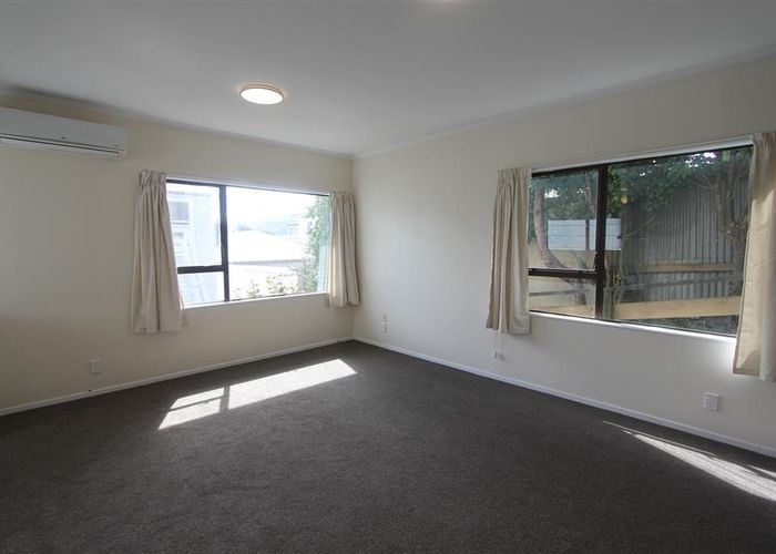  at 5/51 Austin Street, Mount Victoria, Wellington, Wellington
