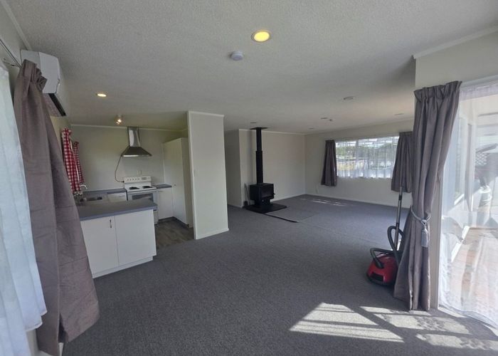  at 20 Barbara Grove, Papamoa, Tauranga, Bay Of Plenty