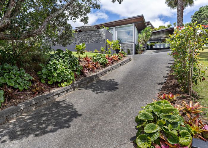  at 36A Glenelg Road, Red Beach, Rodney, Auckland