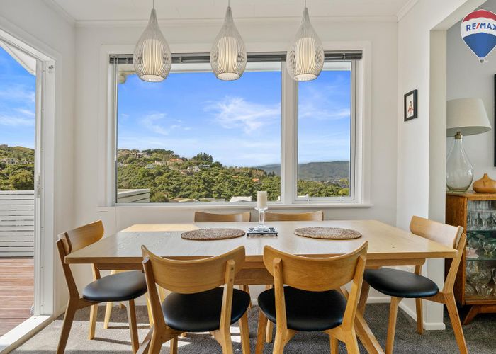  at 19 Panorama Grove, Harbour View, Lower Hutt