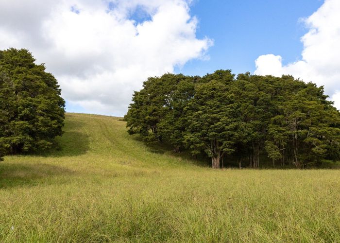  at 276A Rapson Road, Kaukapakapa, Kaukapakapa