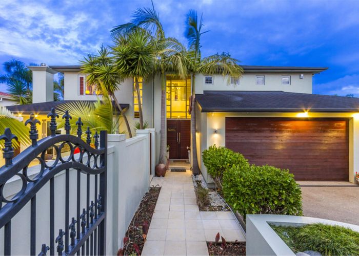  at 11 Mistral Place, West Harbour, Auckland