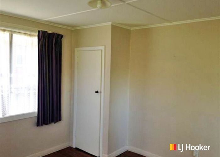  at 23 Wray Street, Brockville, Dunedin, Otago