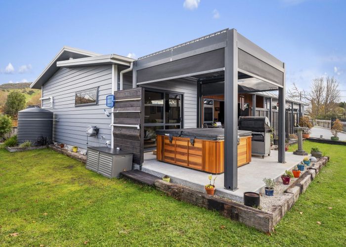  at 15 Preston Road, Ngongotaha, Rotorua, Bay Of Plenty