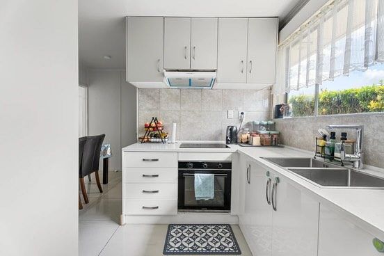  at 73 Cornwall Road, Papatoetoe, Manukau City, Auckland