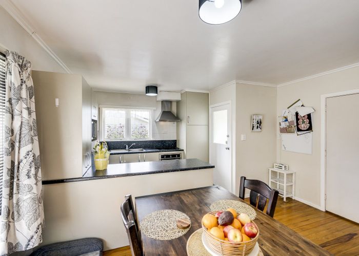  at 17 Downing Avenue, Pirimai, Napier, Hawke's Bay