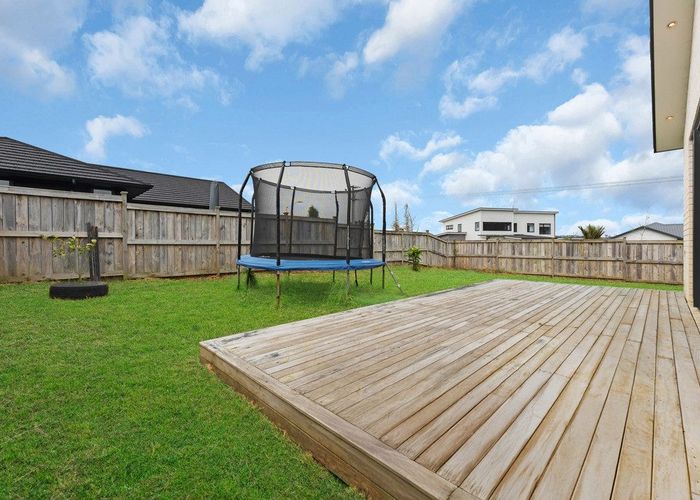  at 2 Raymond Grace Avenue, Huapai, Rodney, Auckland