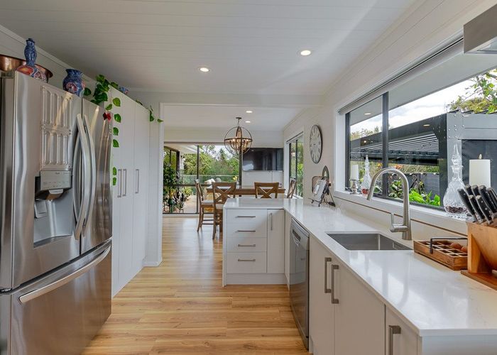  at 46 Dale Road, Raumati South, Kapiti Coast, Wellington