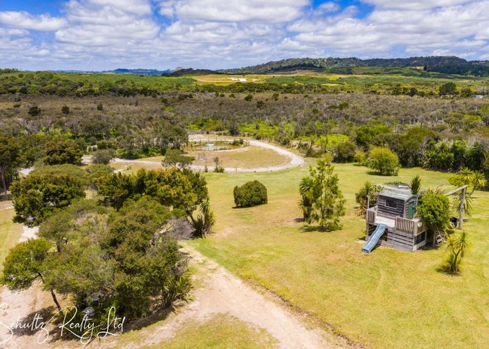  at 96 Atkin Road, Mangawhai, Kaipara, Northland