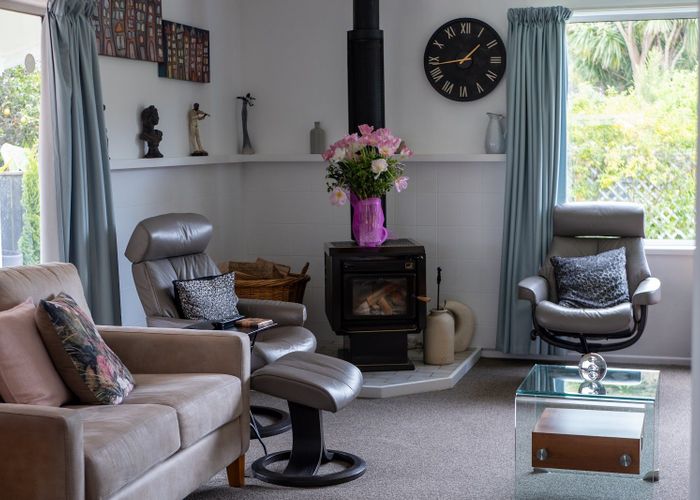  at 5 Healey Place, Whataupoko, Gisborne