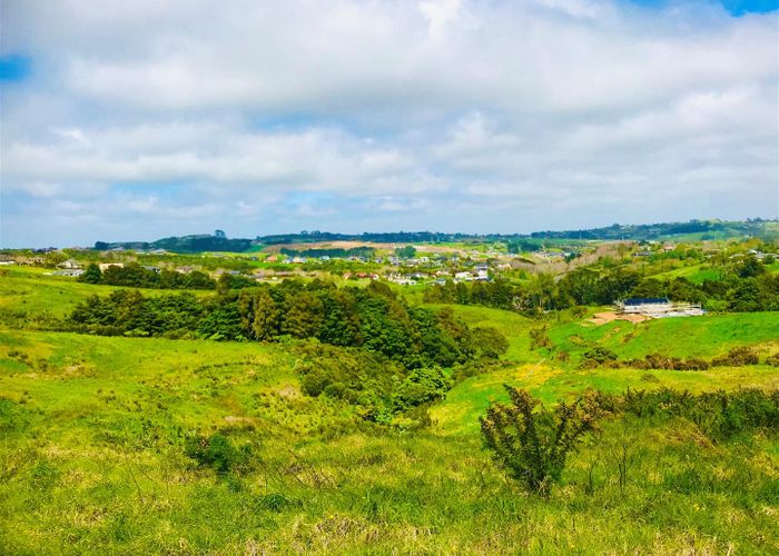  at 1 Kitenga Road, Flat Bush, Auckland