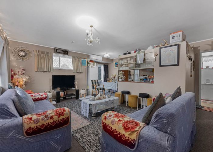  at 3/139 Shirley Road, Papatoetoe, Manukau City, Auckland