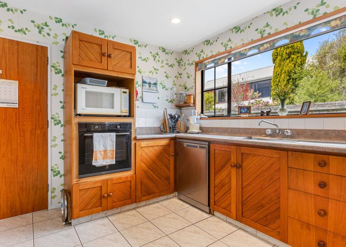  at 21 Sefton Street, Belfast, Christchurch City, Canterbury