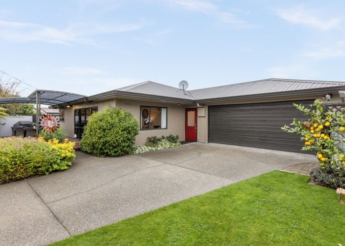  at 1A Blenheim Street, Taradale, Napier