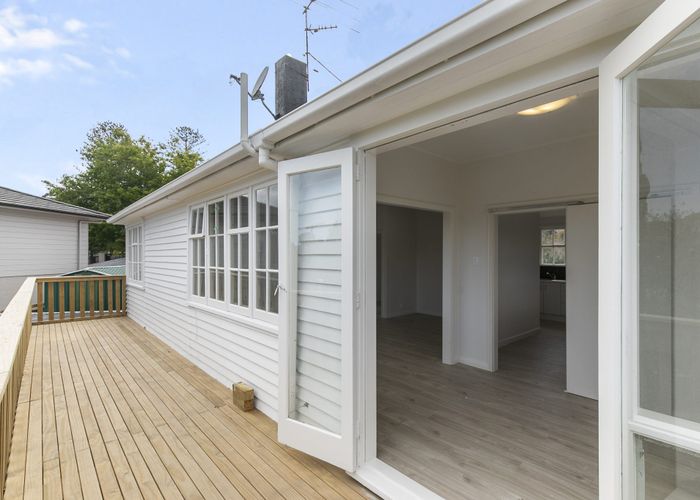  at 74 Lingarth Street, Remuera, Auckland City, Auckland