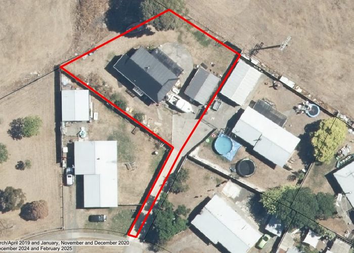  at 42 Margate Avenue, Flaxmere, Hastings, Hawke's Bay