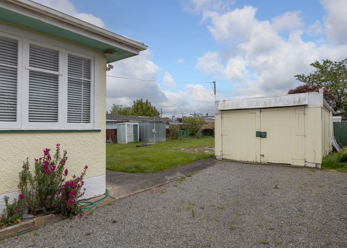  at 75 River Road, Masterton