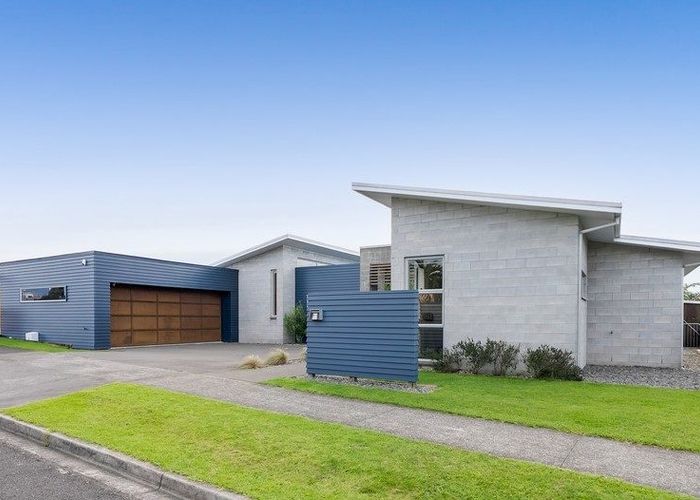  at 61 Karamea Street, Whalers Gate, New Plymouth, Taranaki