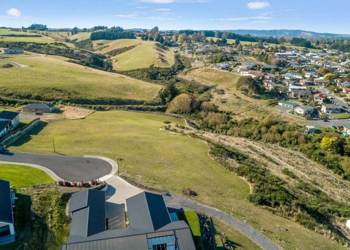  at 24 Monterey Drive, Balclutha, Clutha, Otago