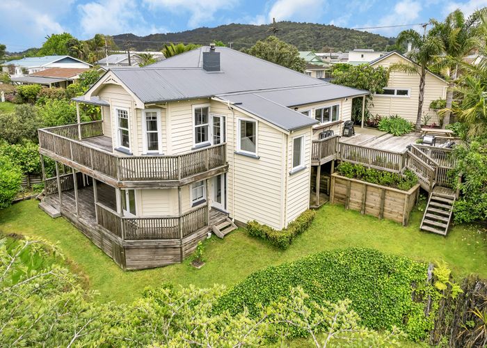  at 5 Neil Street, Regent, Whangarei