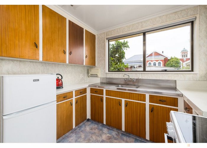  at 7 Queen Street, Waimate, Waimate, Canterbury