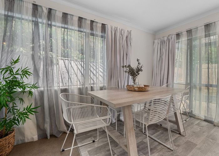  at 115 Watling Street, Gate Pa, Tauranga, Bay Of Plenty