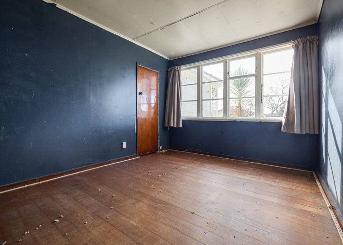  at 98 Fairfield Road, Fairfield, Hamilton, Waikato