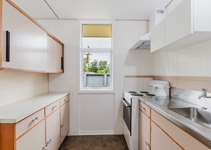  at 1/20 Riverlea Road, Riverlea, Hamilton, Waikato