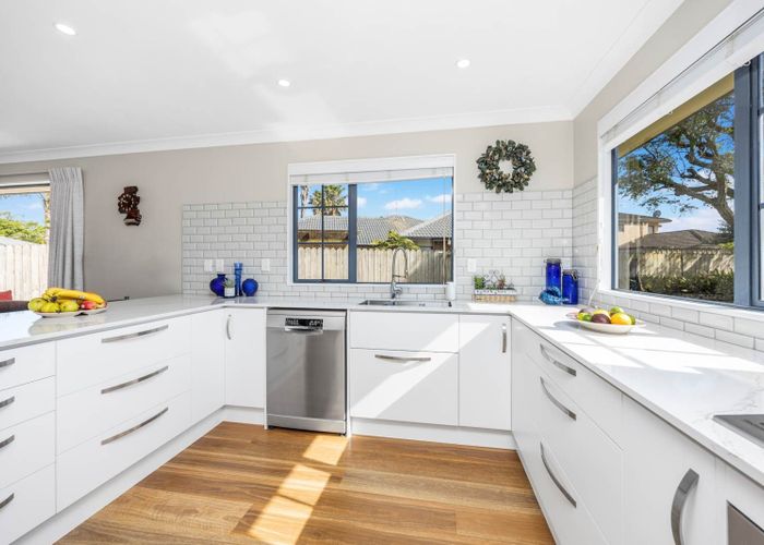  at 63 Lothian Brae, Wattle Downs, Manukau City, Auckland