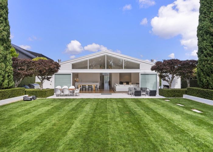  at 24 Kenny Road, Remuera, Auckland