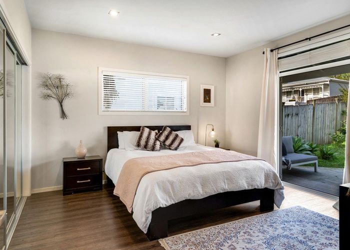  at 39 Fourth Avenue, Kingsland, Auckland