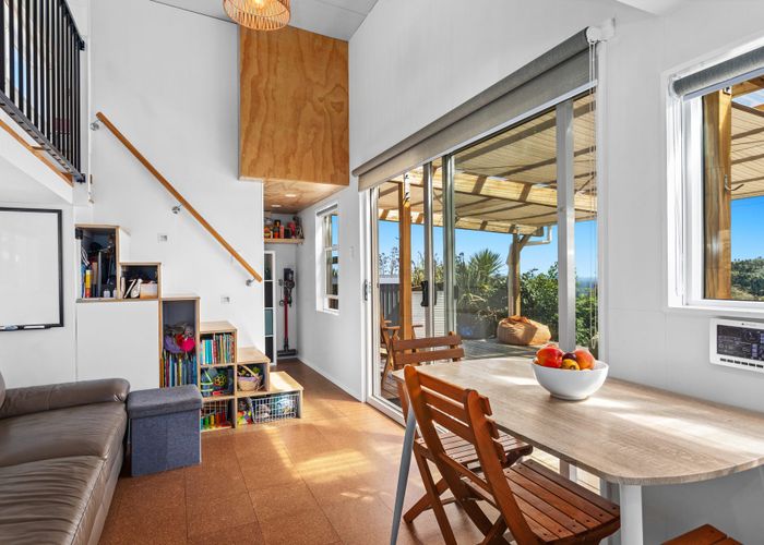  at 1377D MANAWAHE RD, MANAWAHE, WHAKATANE